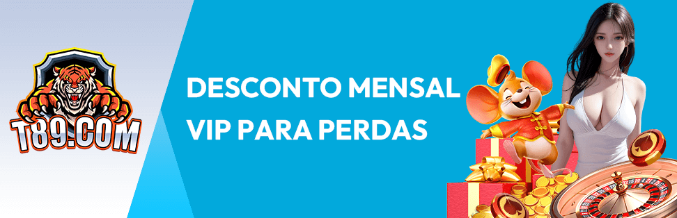 aposta esportiva de futebol ao vivo